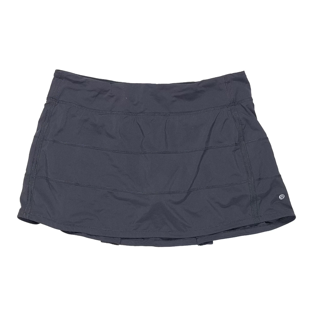 12Black