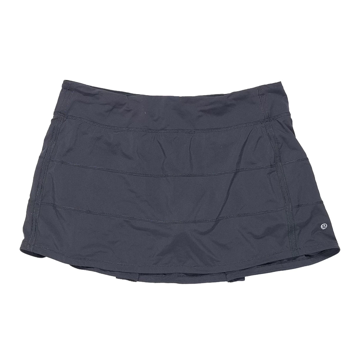 12Black