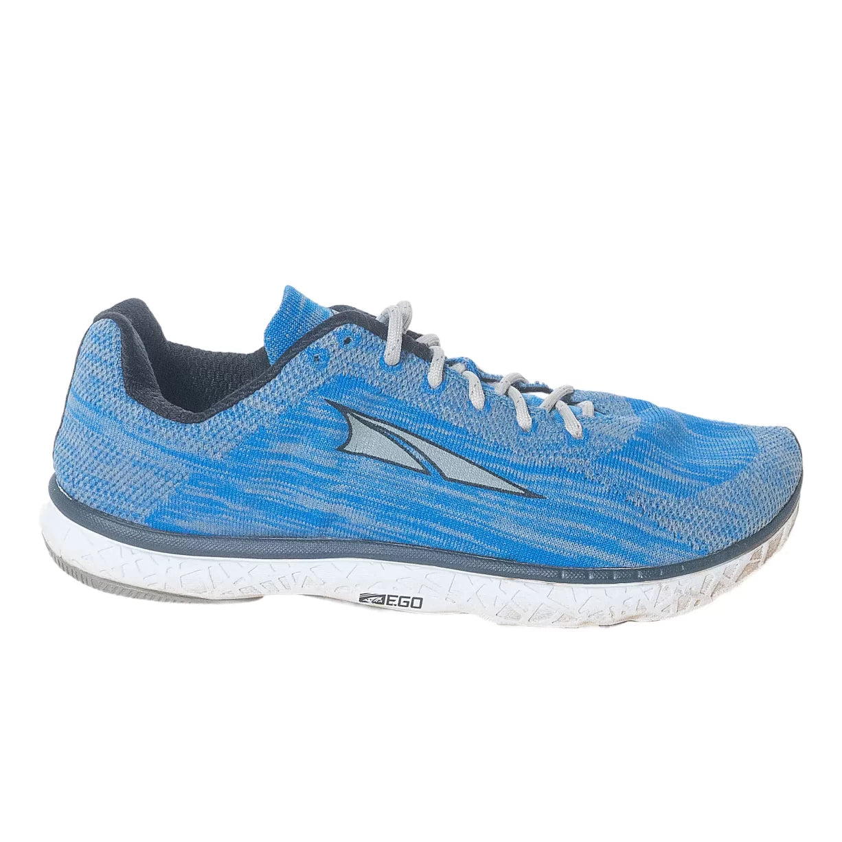 8.5Blue