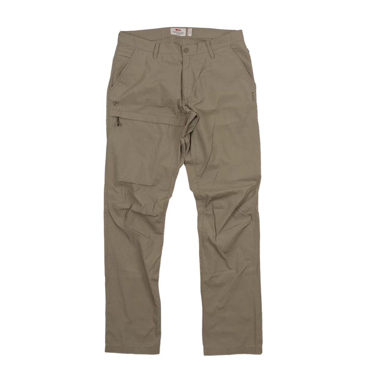 32Khaki