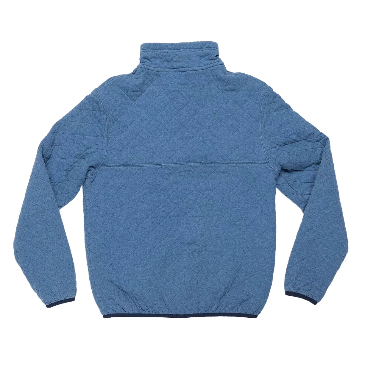 XXSBlue