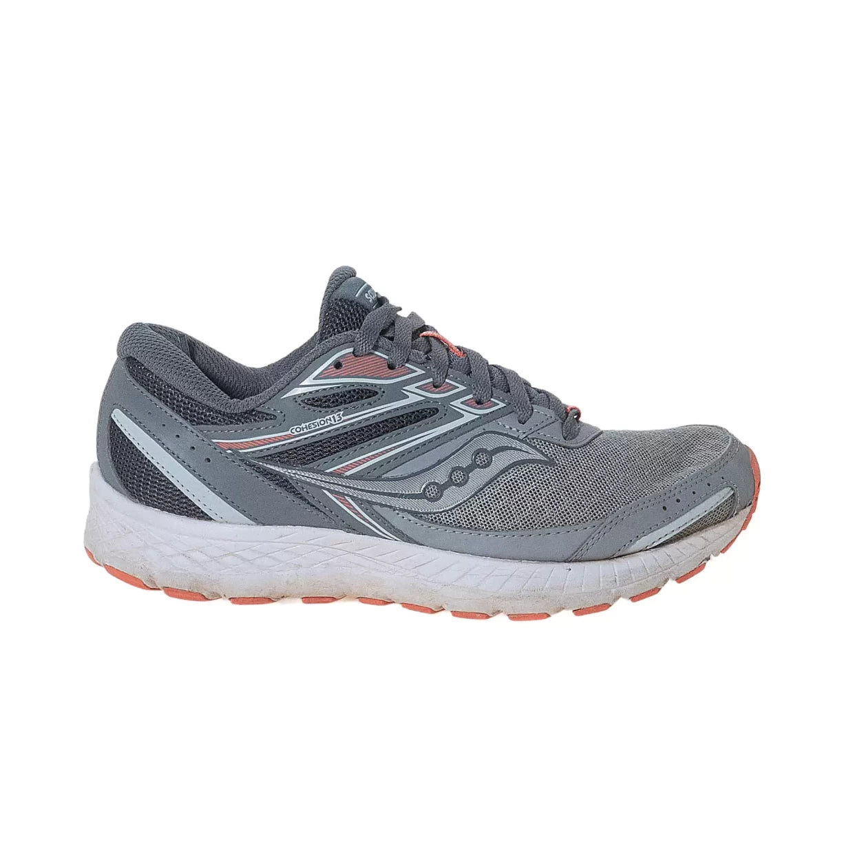 7.5Gray