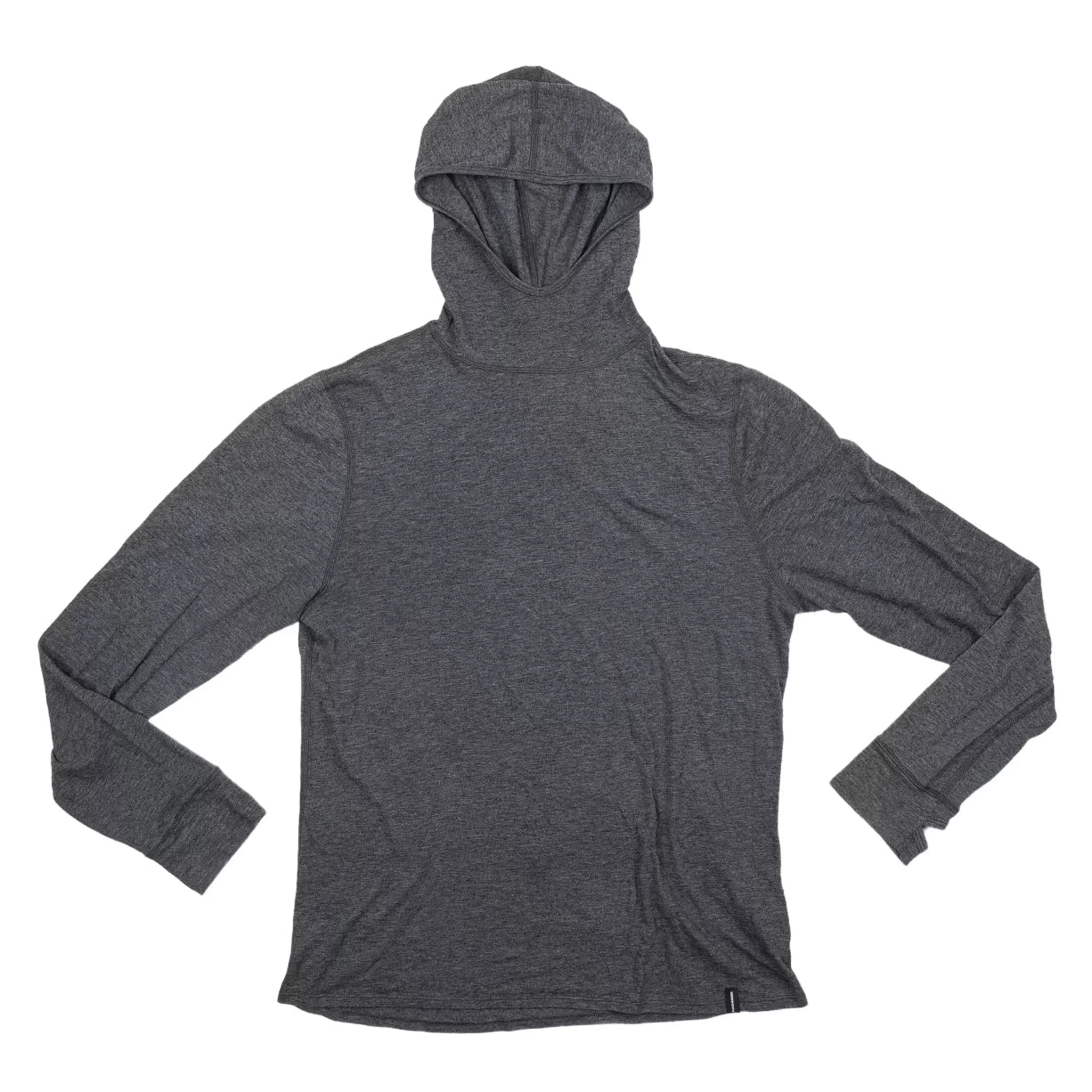 XLGray