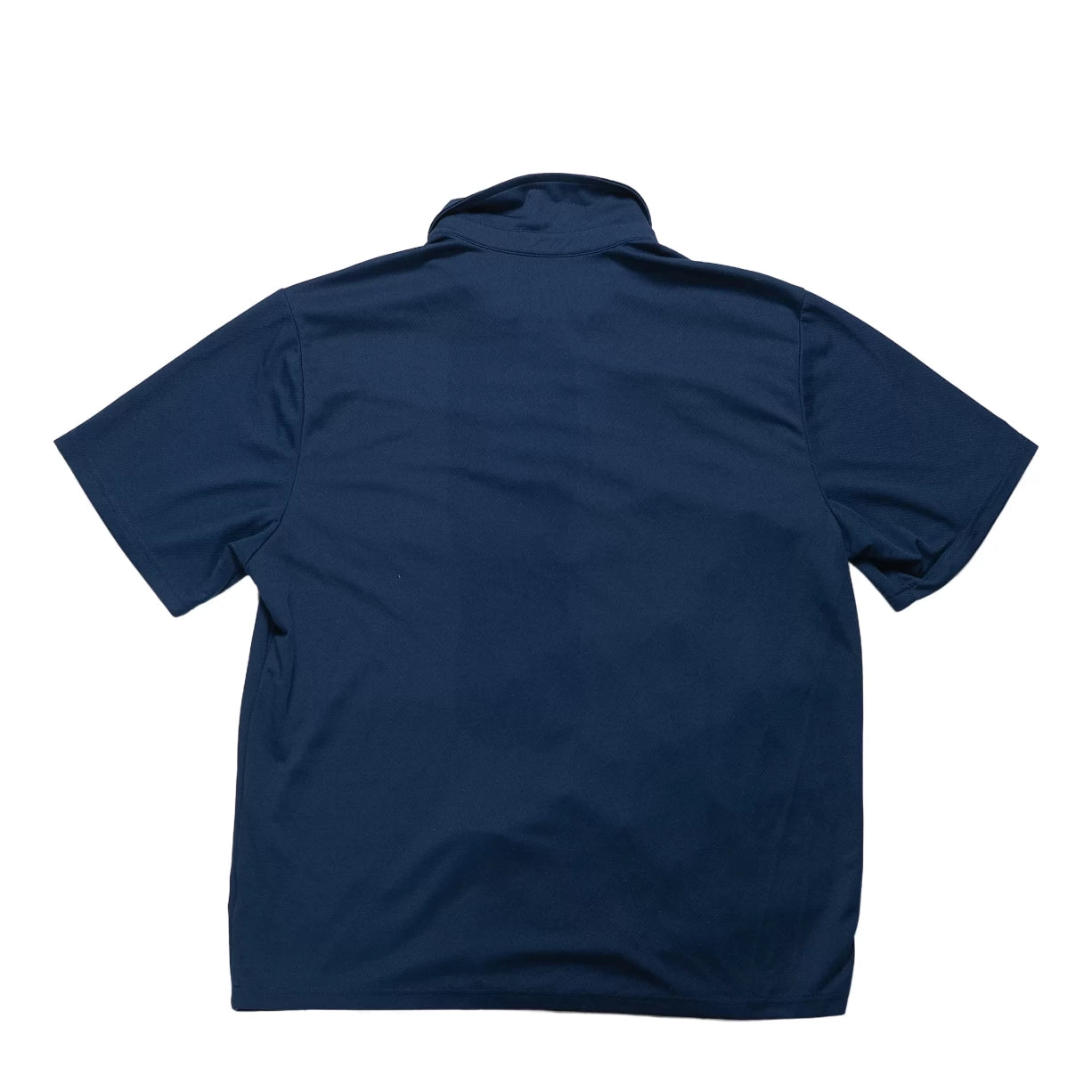 XLDark Navy
