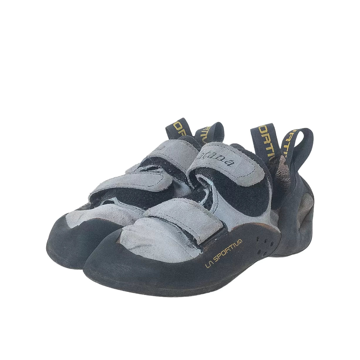 38.5Gray