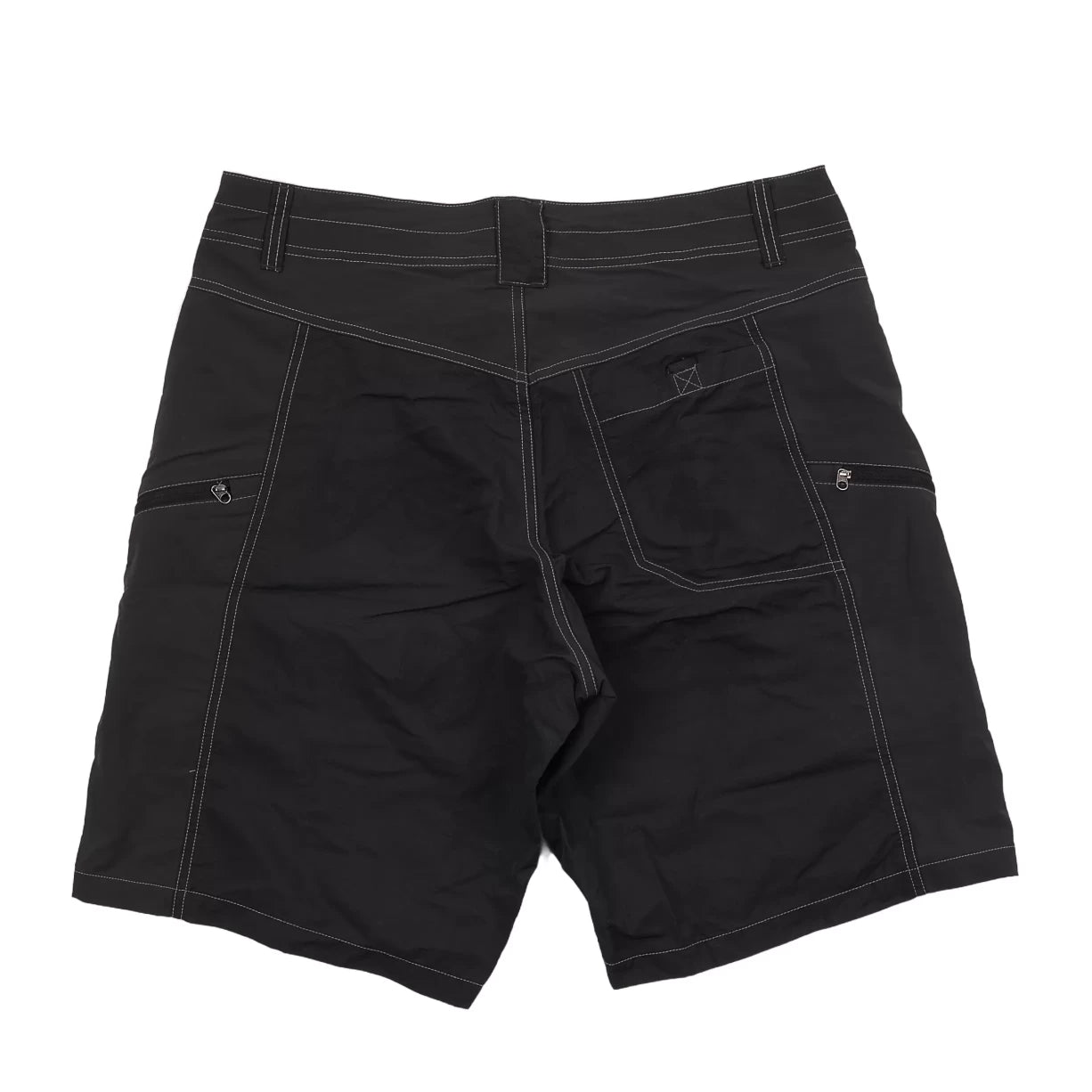 34Dark Grey