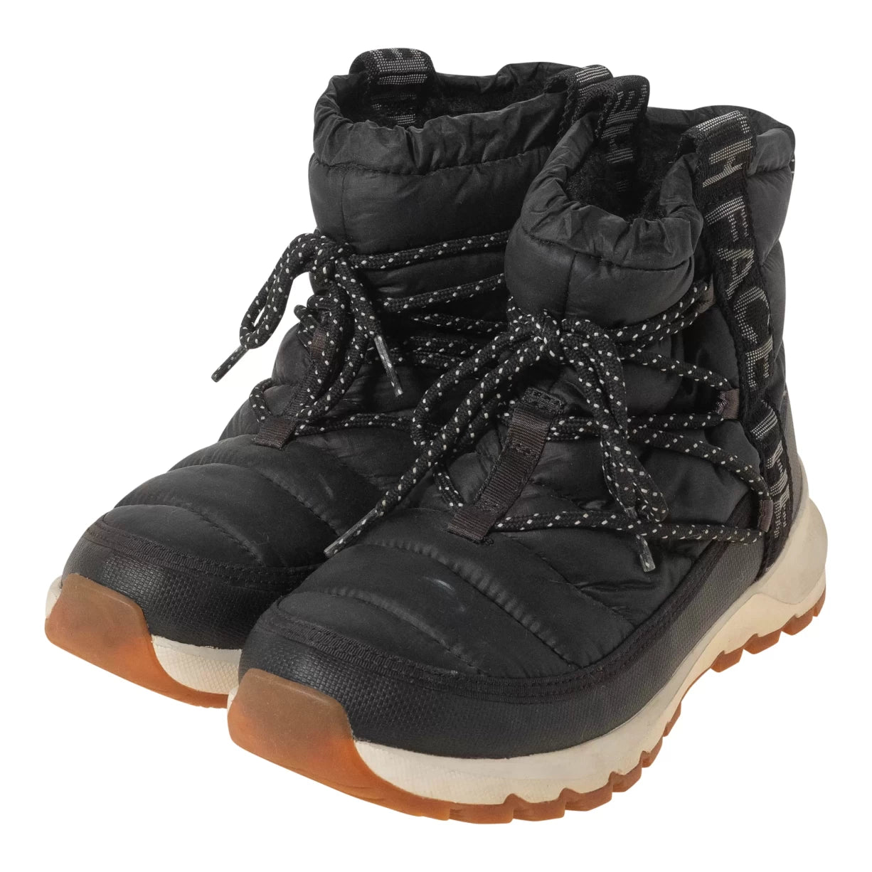 7Black