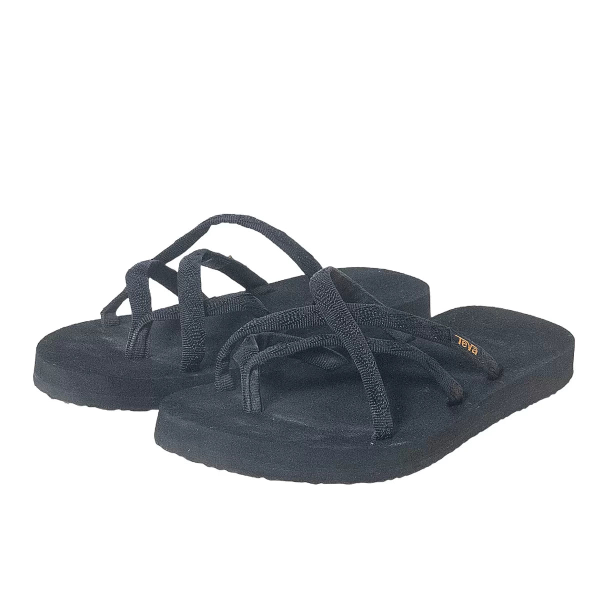 8Black