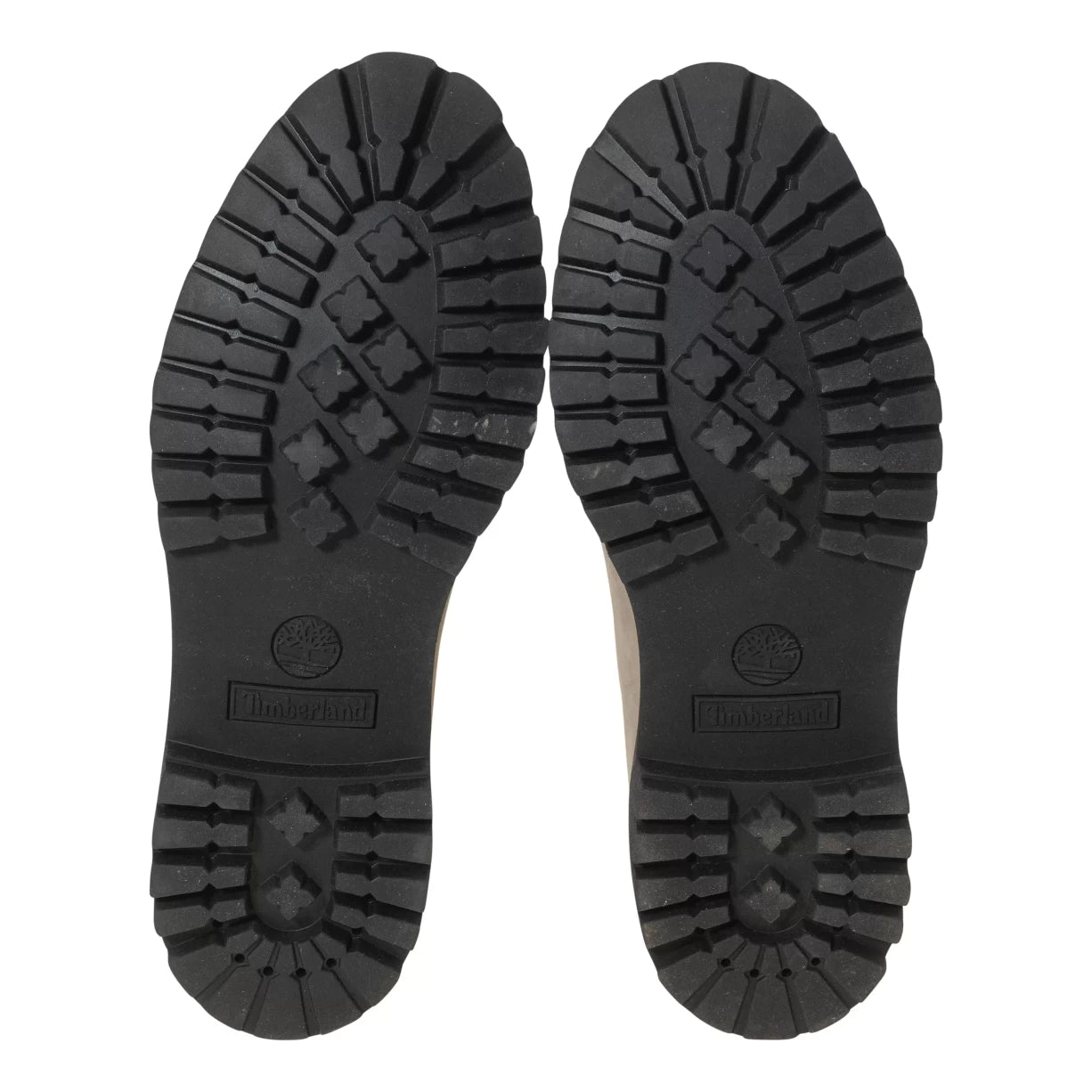 10.5Grey/Black