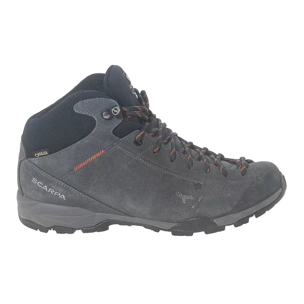 10.5Grey