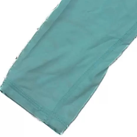 MTurquoise