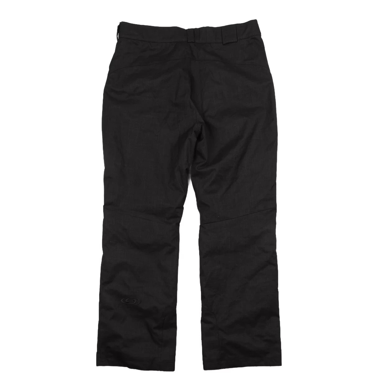 XLBlack