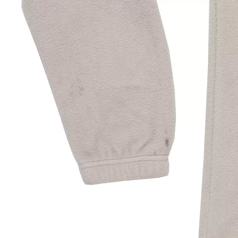 MGray/Tan