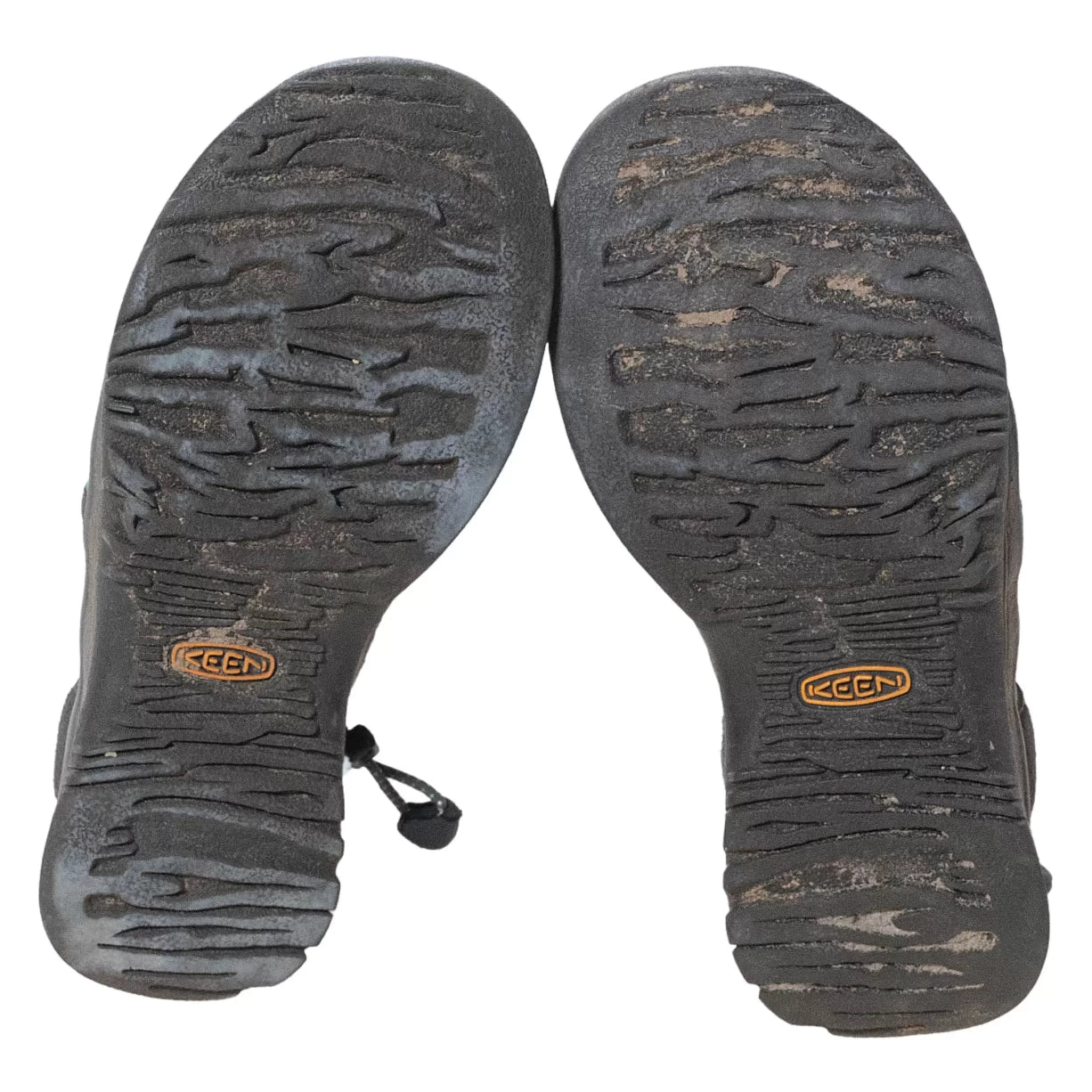 Estimated 8/9Grey