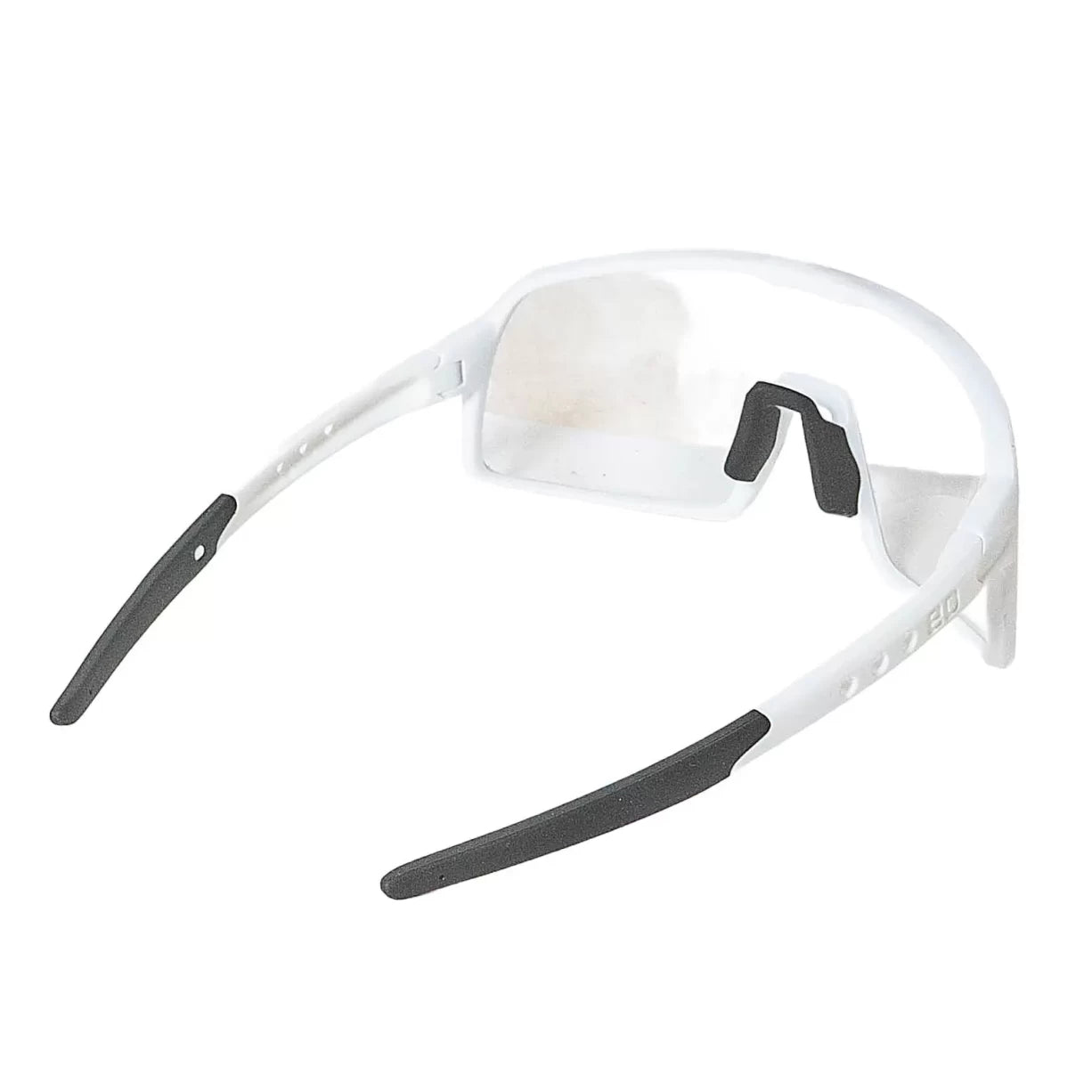 One SizeWhite