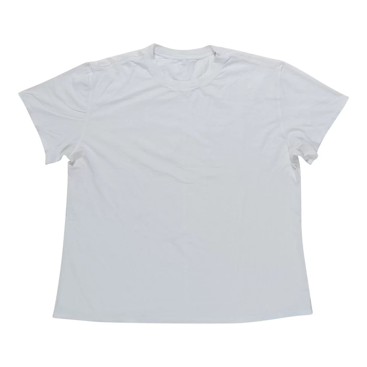 Estimated XLWhite