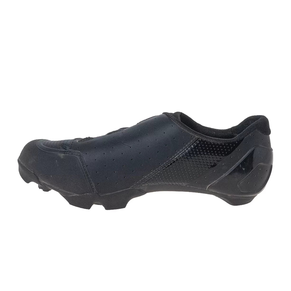 9Black