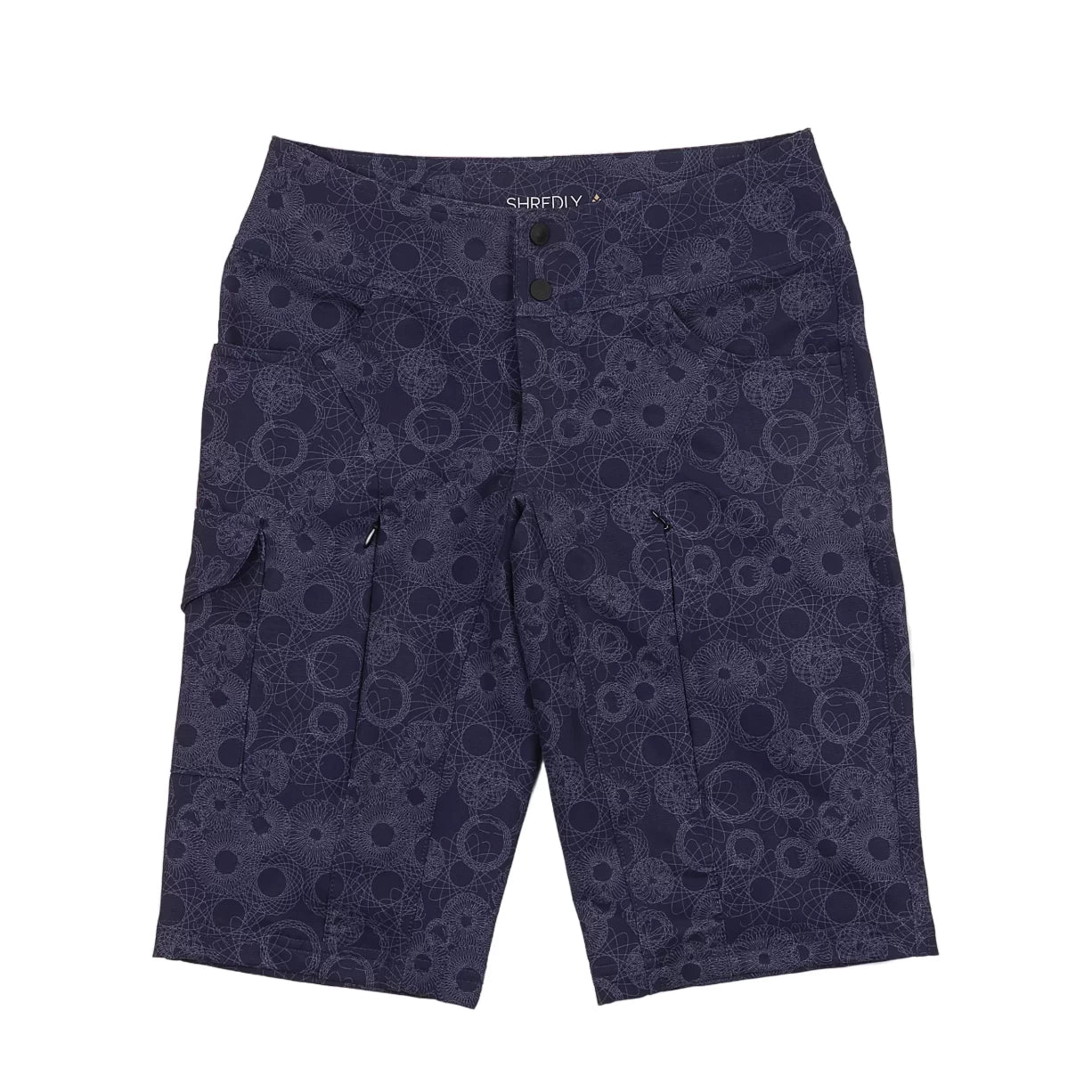 0Dark Blue
