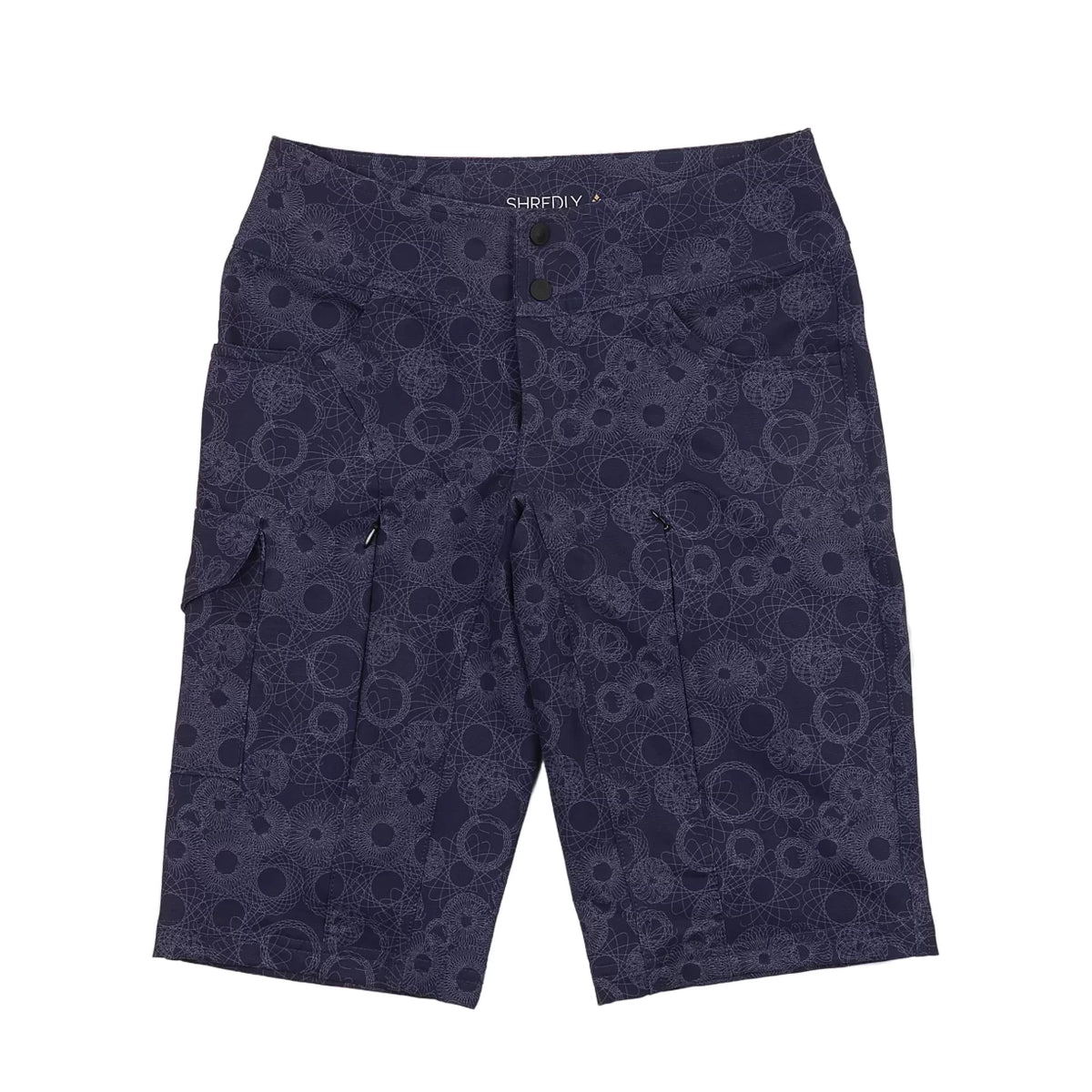 0Dark Blue