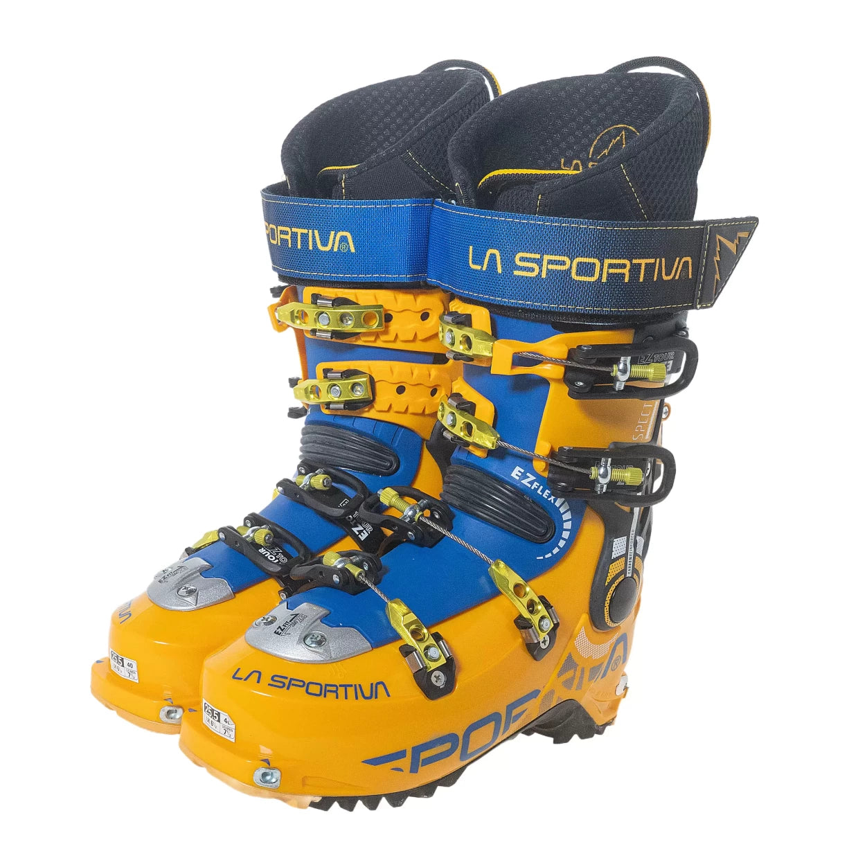 25.5Yellow