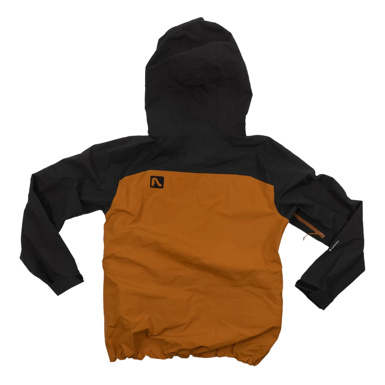 LYellow/Black