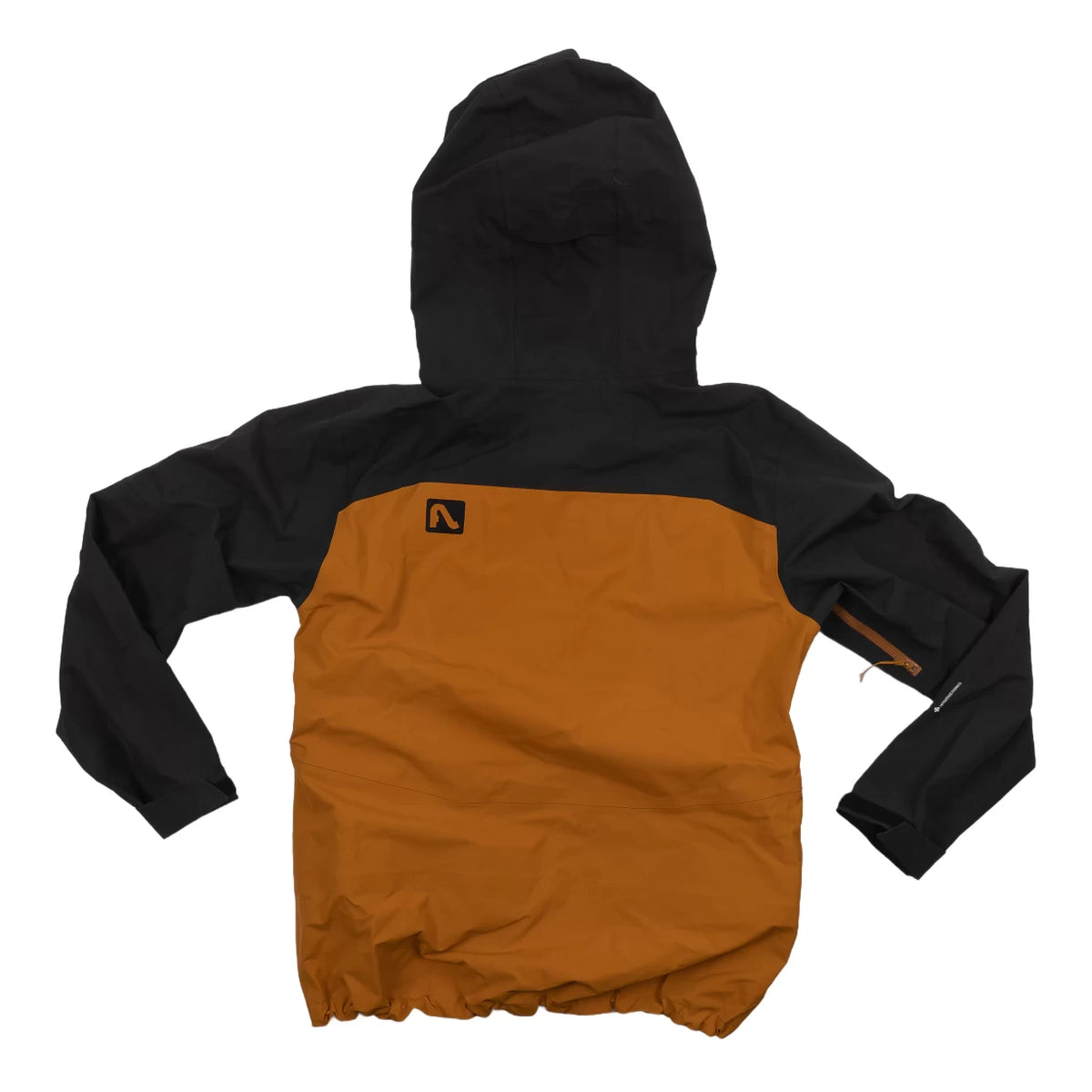 LYellow/Black