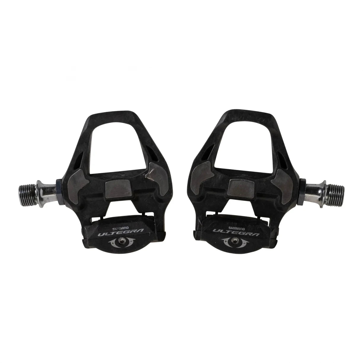 One SizeBlack/Silver