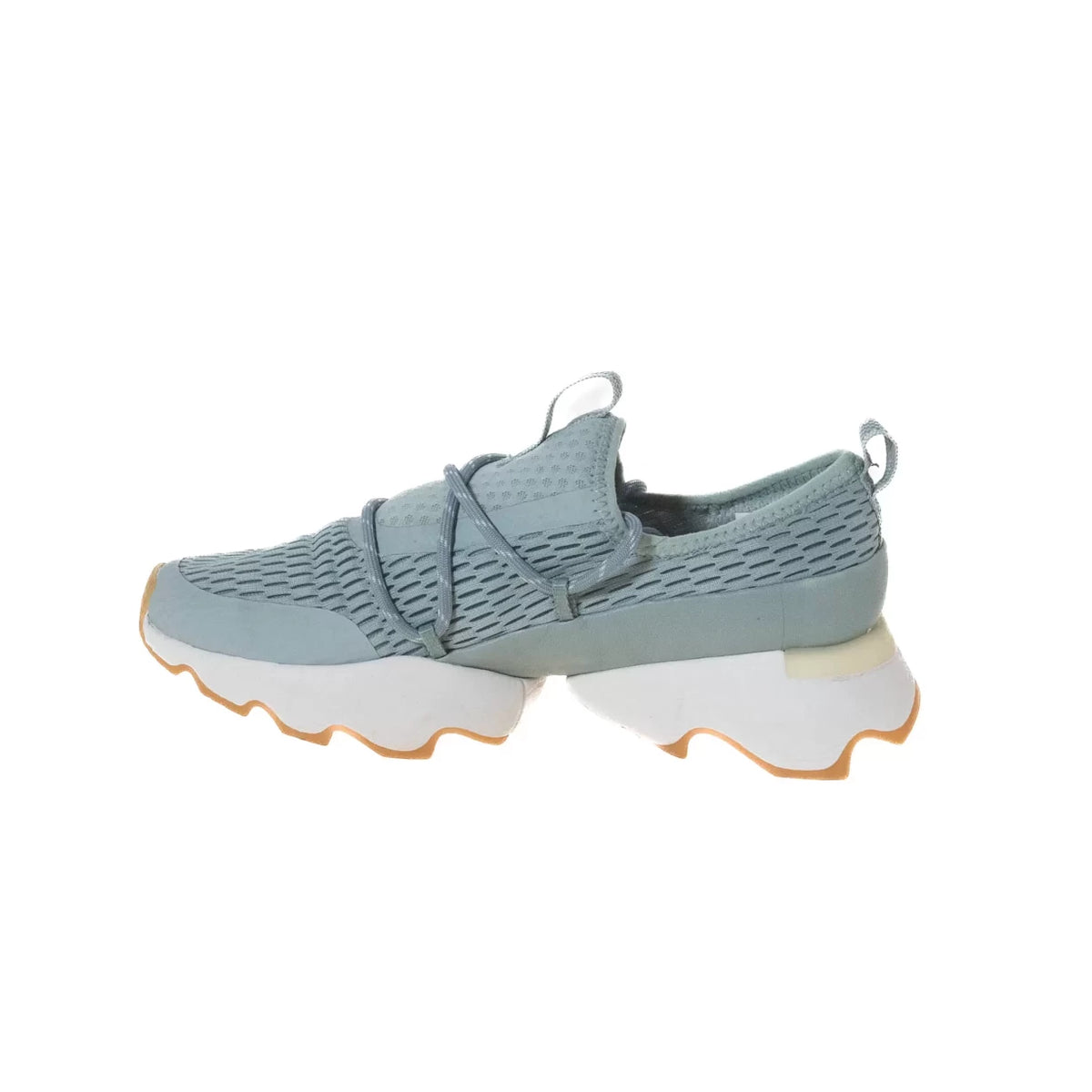 5Light Blue