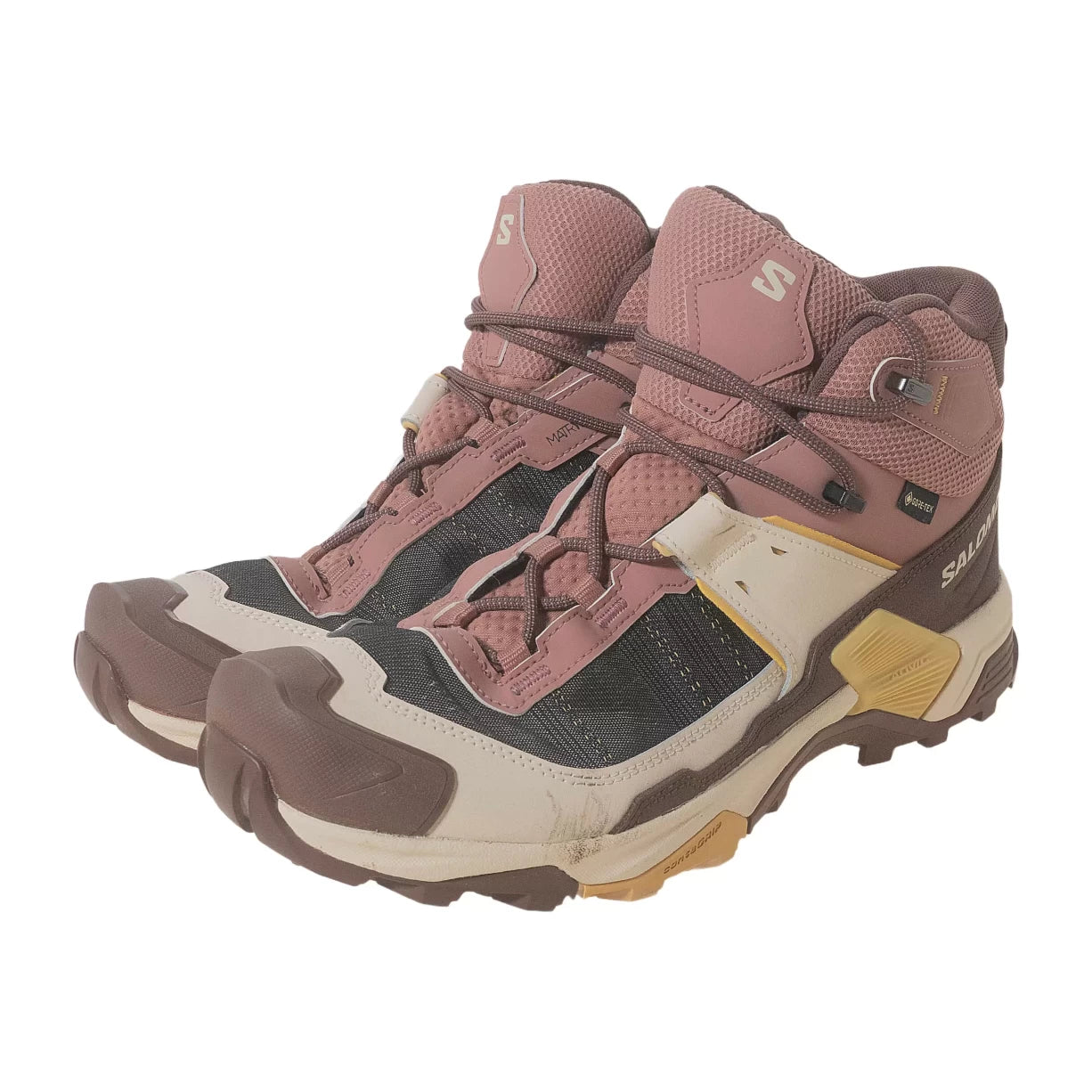 10.5Pink