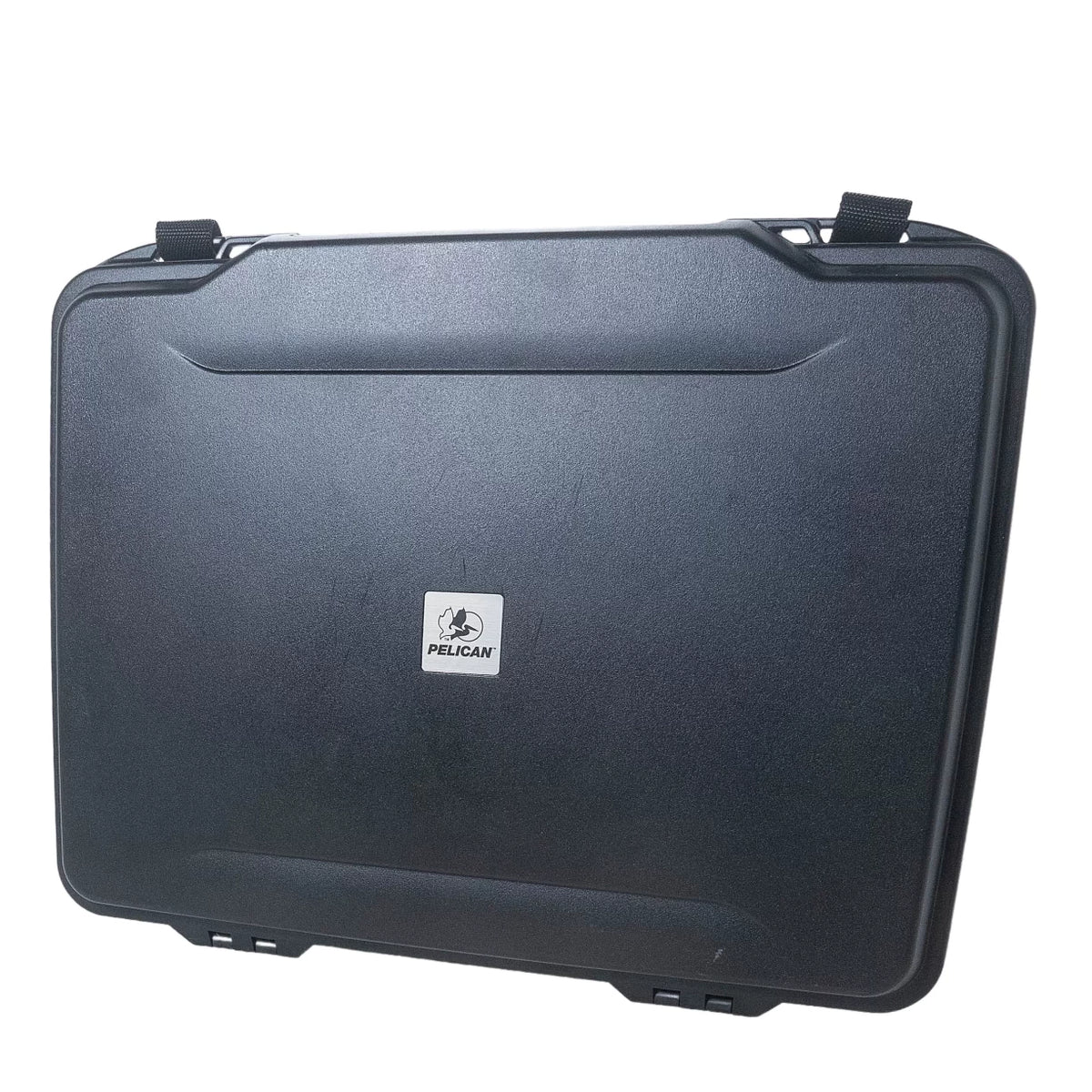 Pelican 1085 Hardback Laptop Case – Geartrade.com