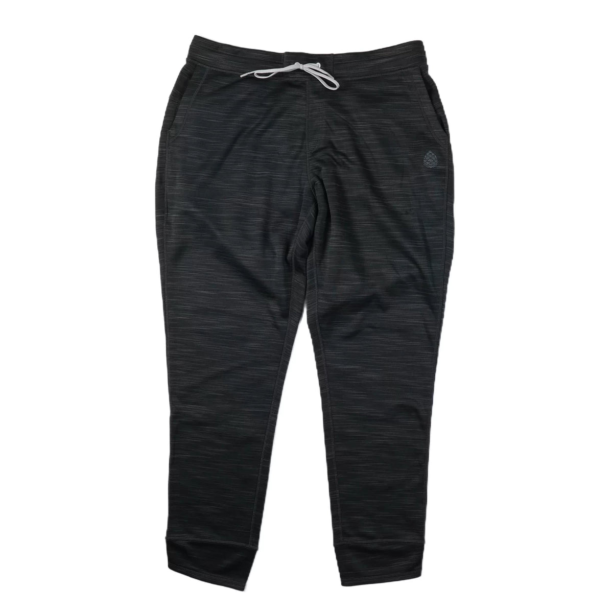 XLGray Heather