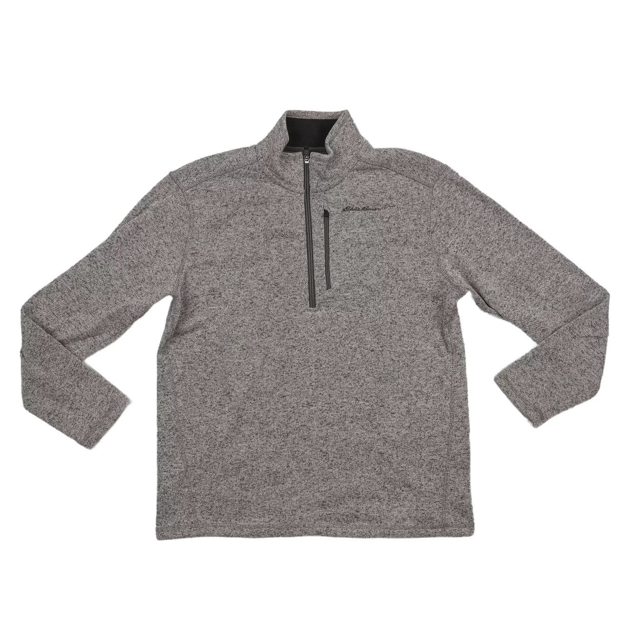 LLight Gray