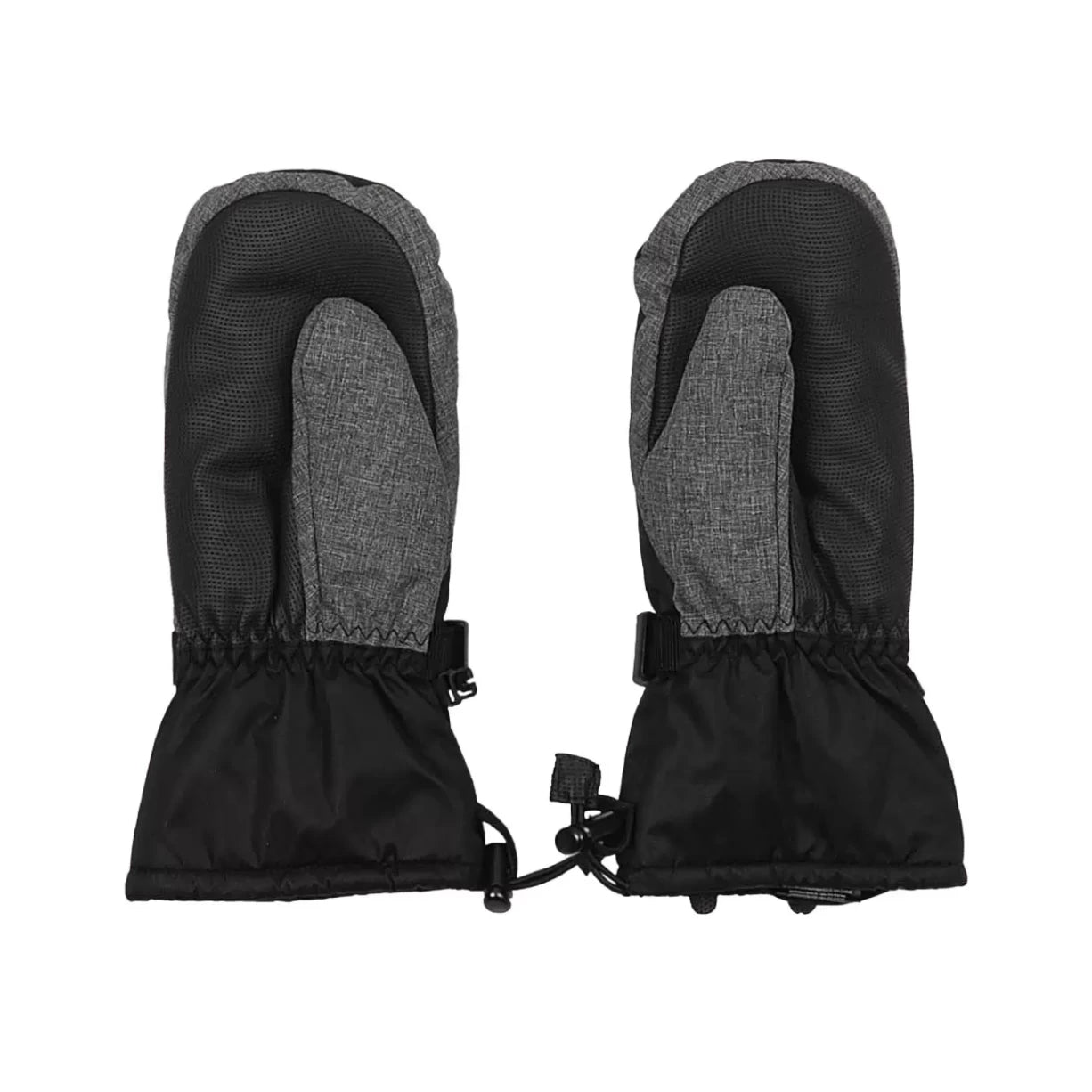 One SizeBlack/Gray