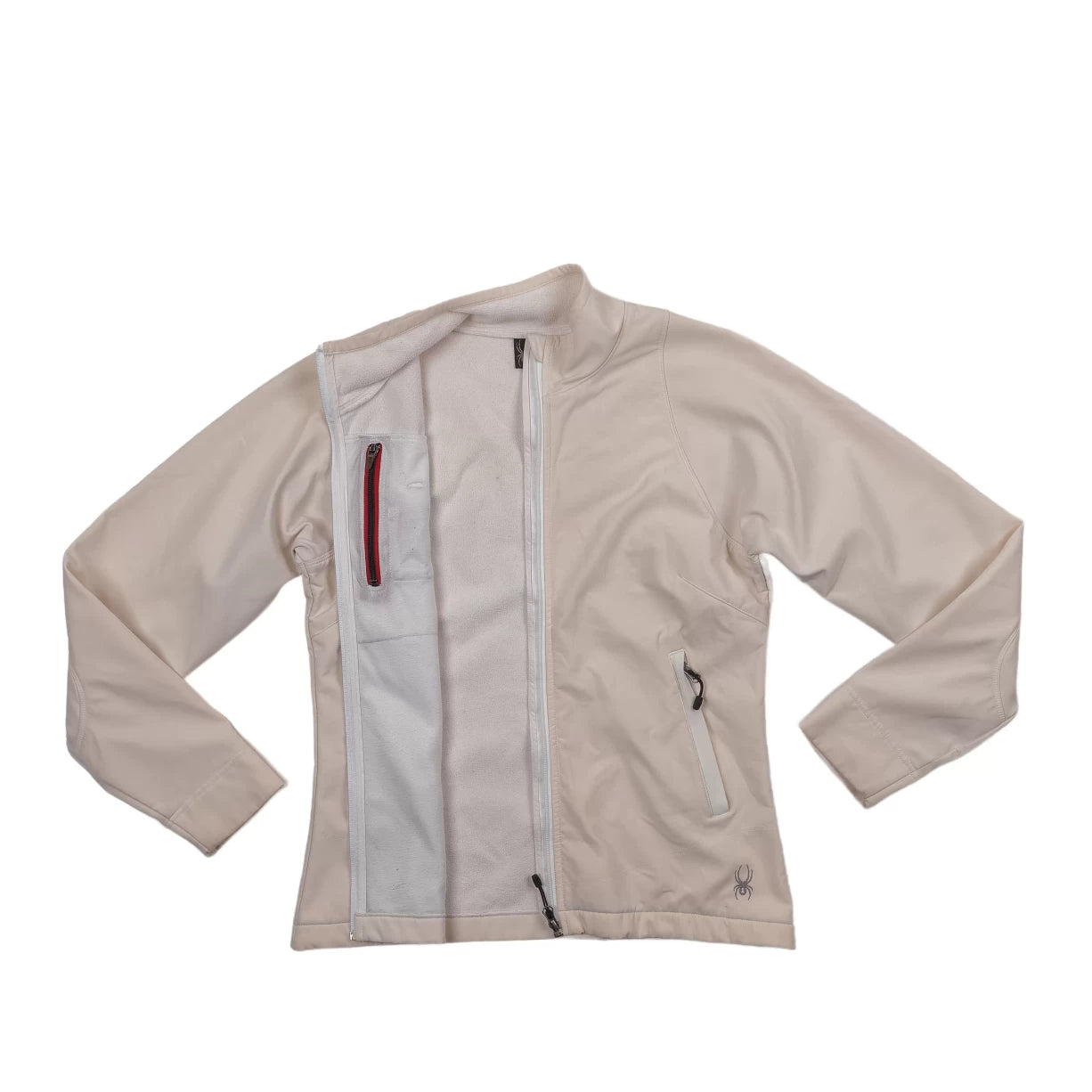 LOff White