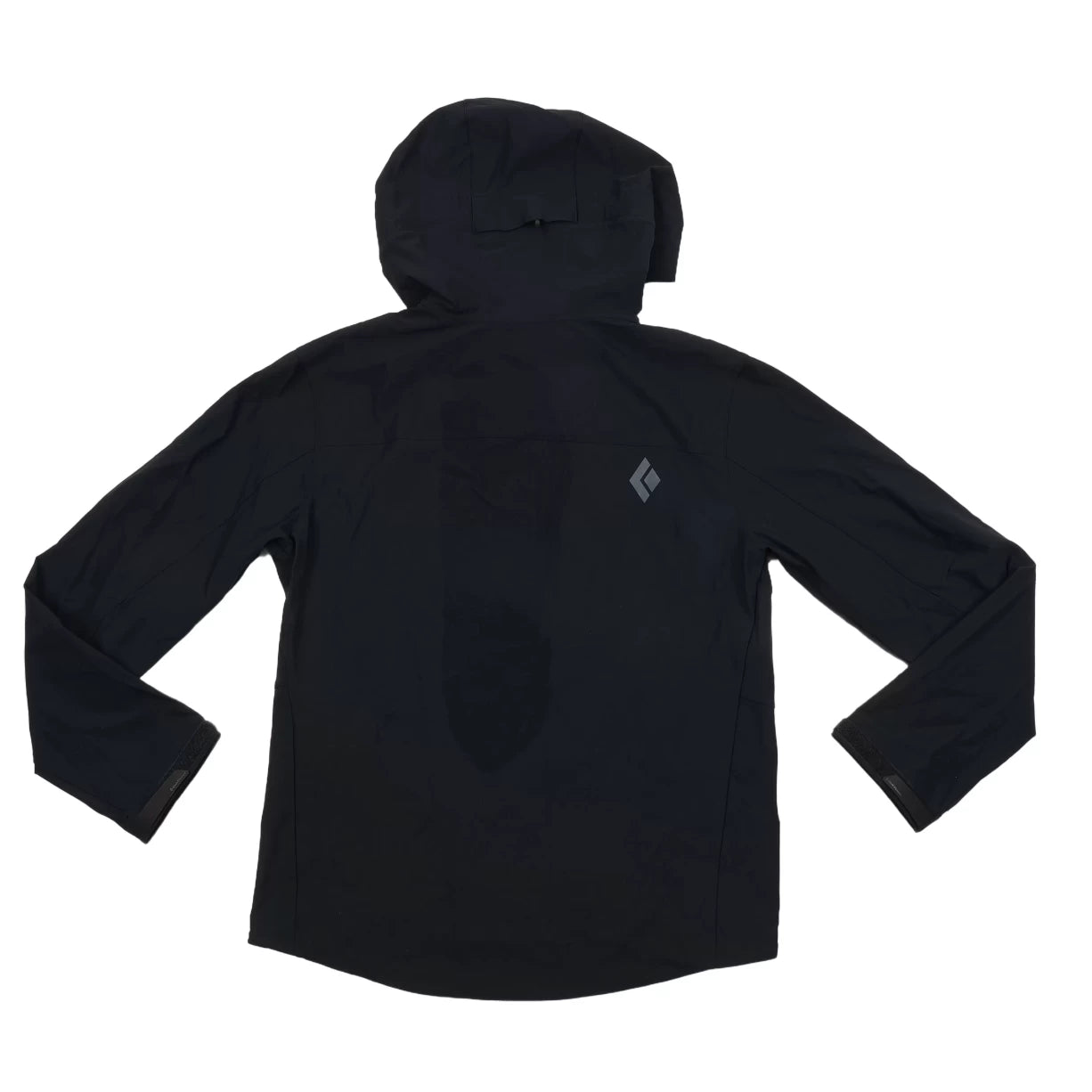 LBlack