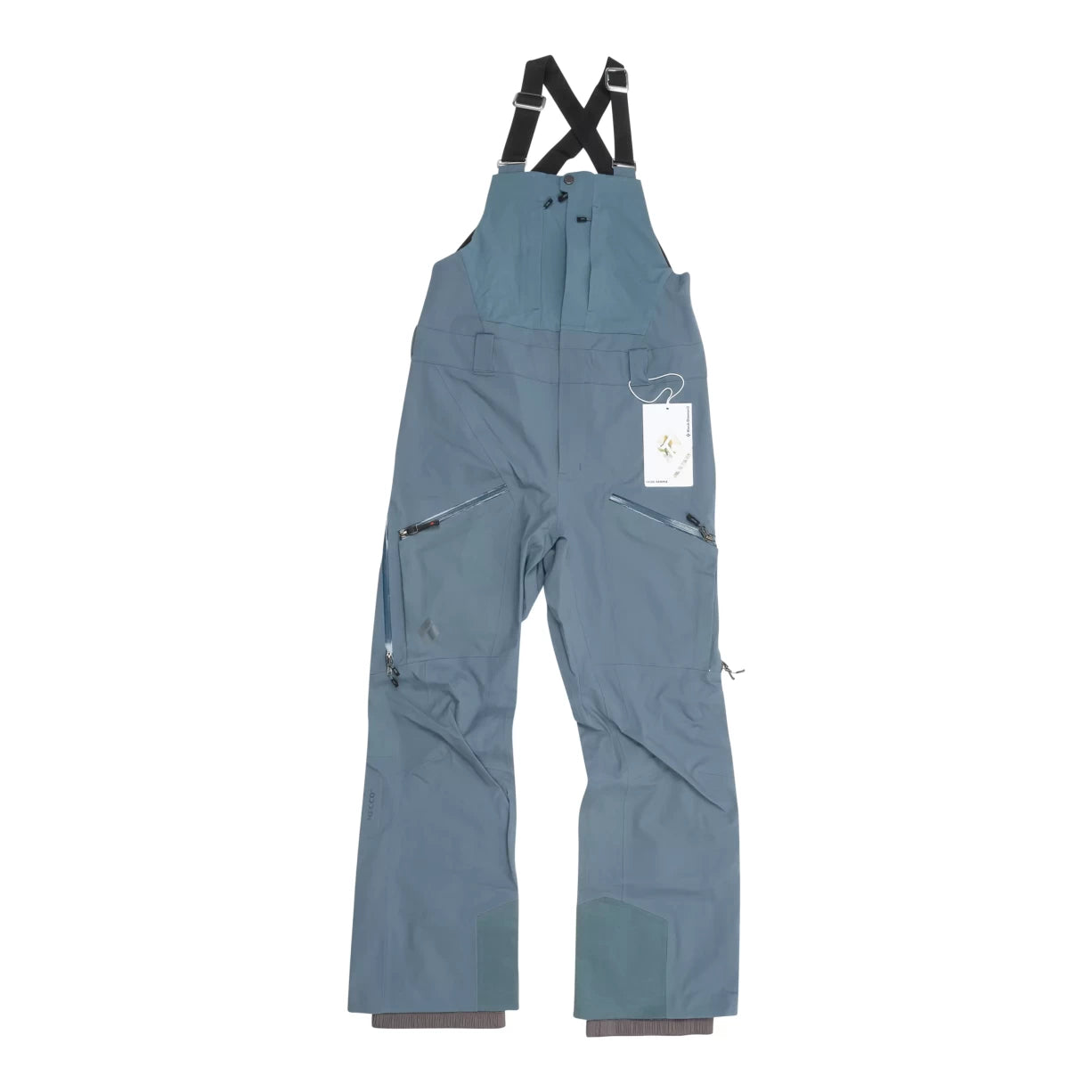 SMidnight Blue