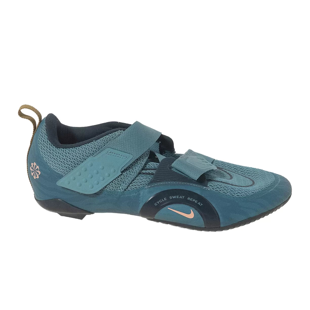 10.5Blue