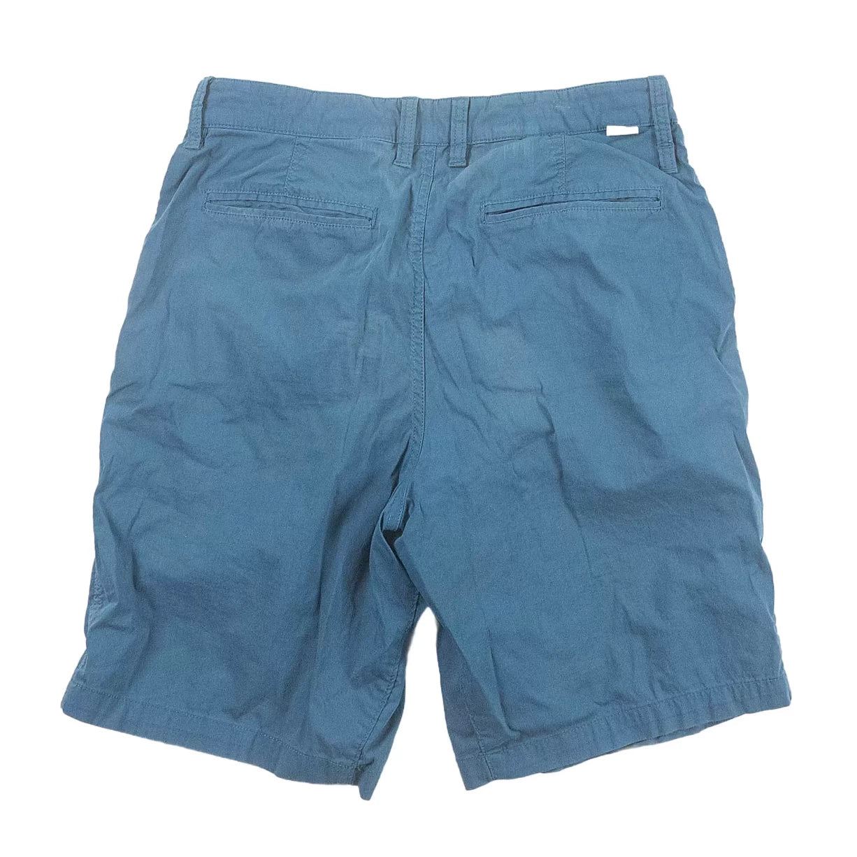 30Navy