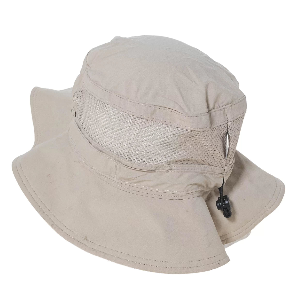 One SizeKhaki
