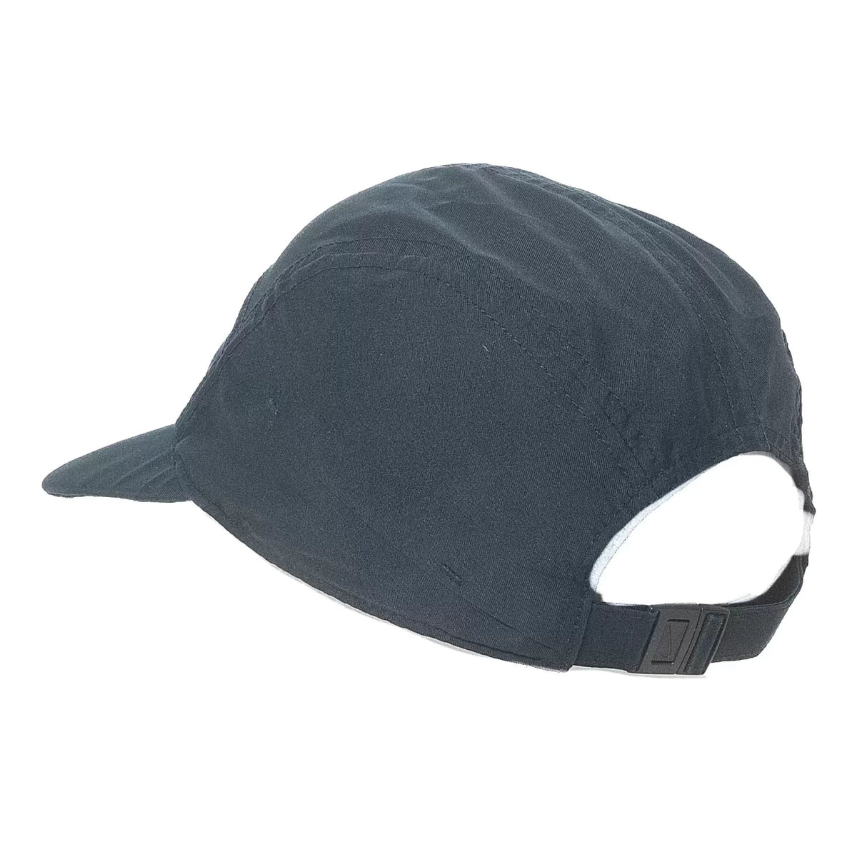 One SizeBlack