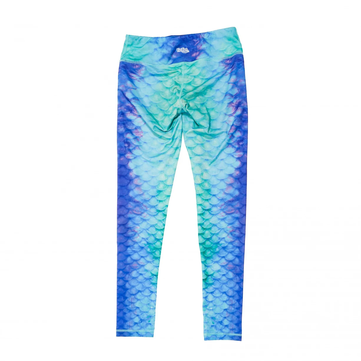 Estimated Size S/MMermaid