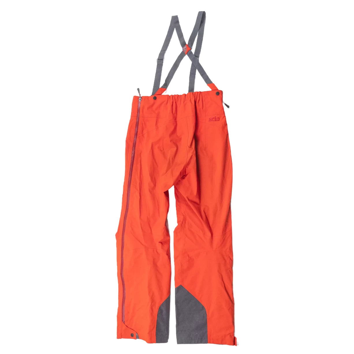 SOrange