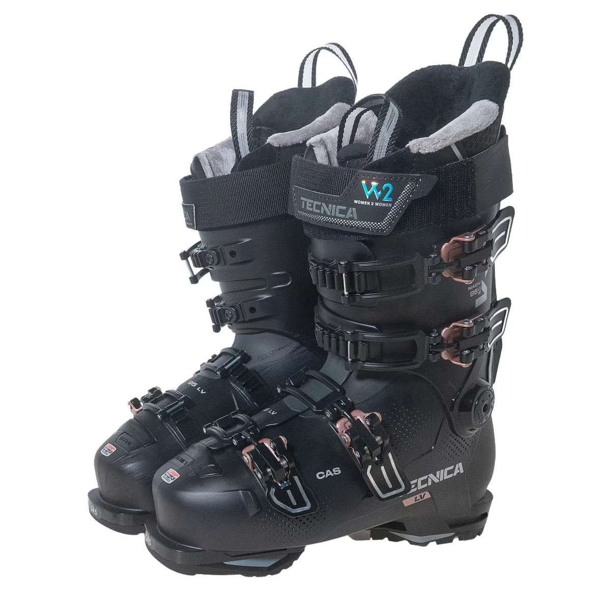 24.5Black