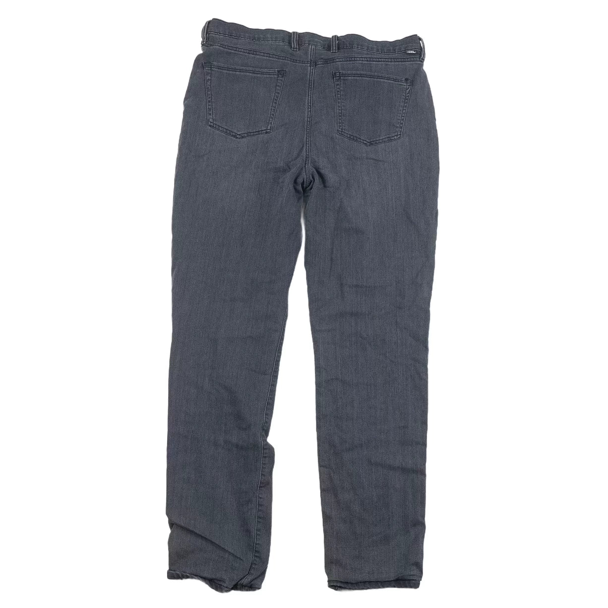 16Dark Gray
