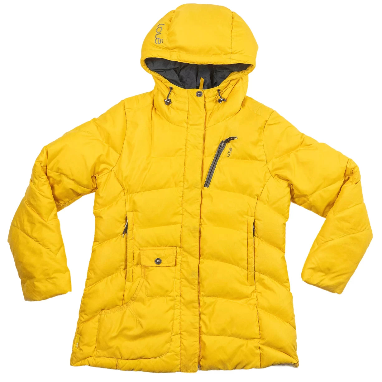 12Yellow