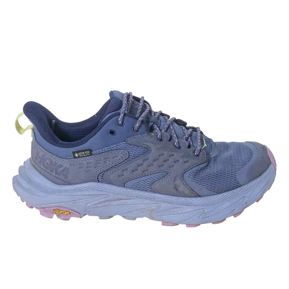 9.5Purple