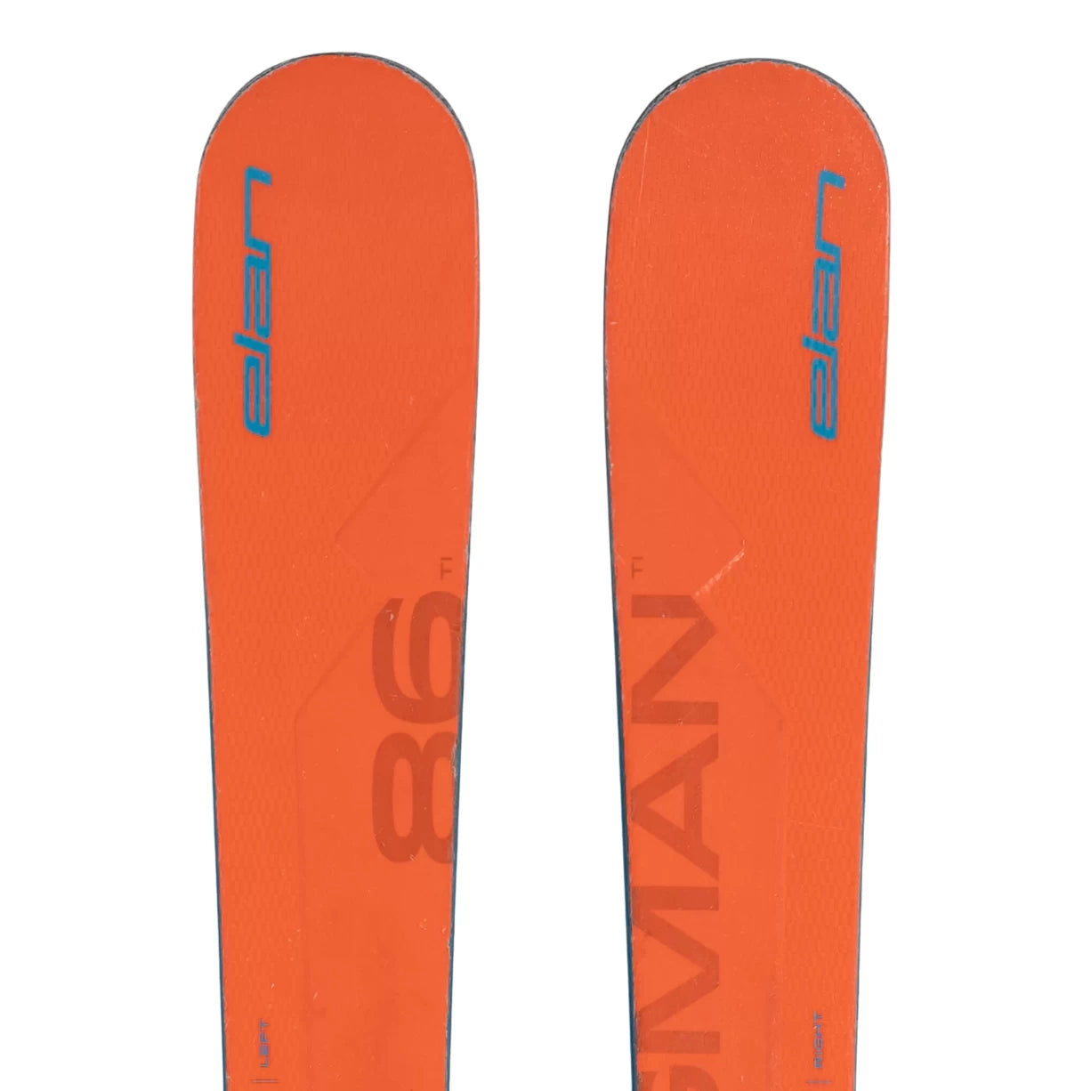 172cmOrange