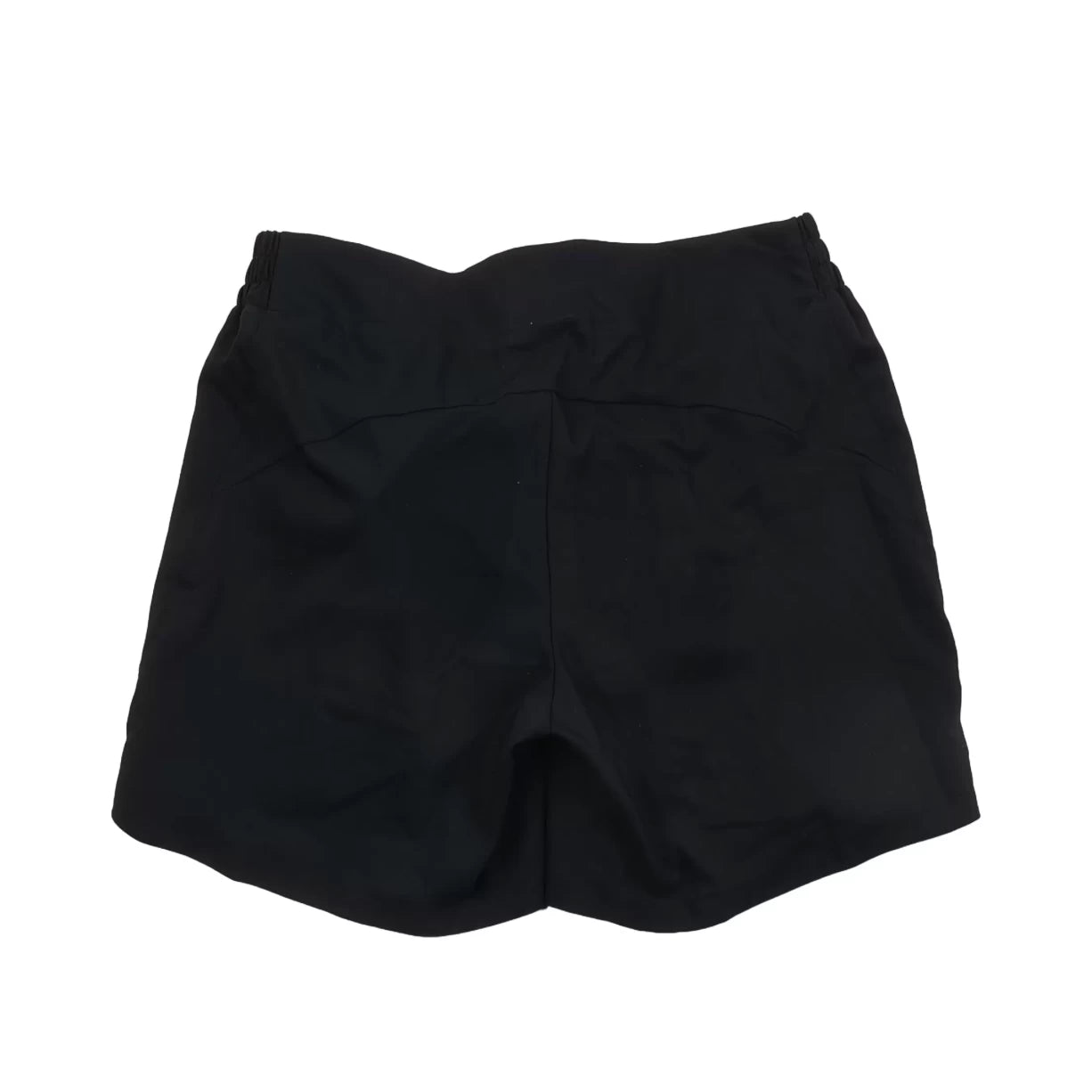 6Black
