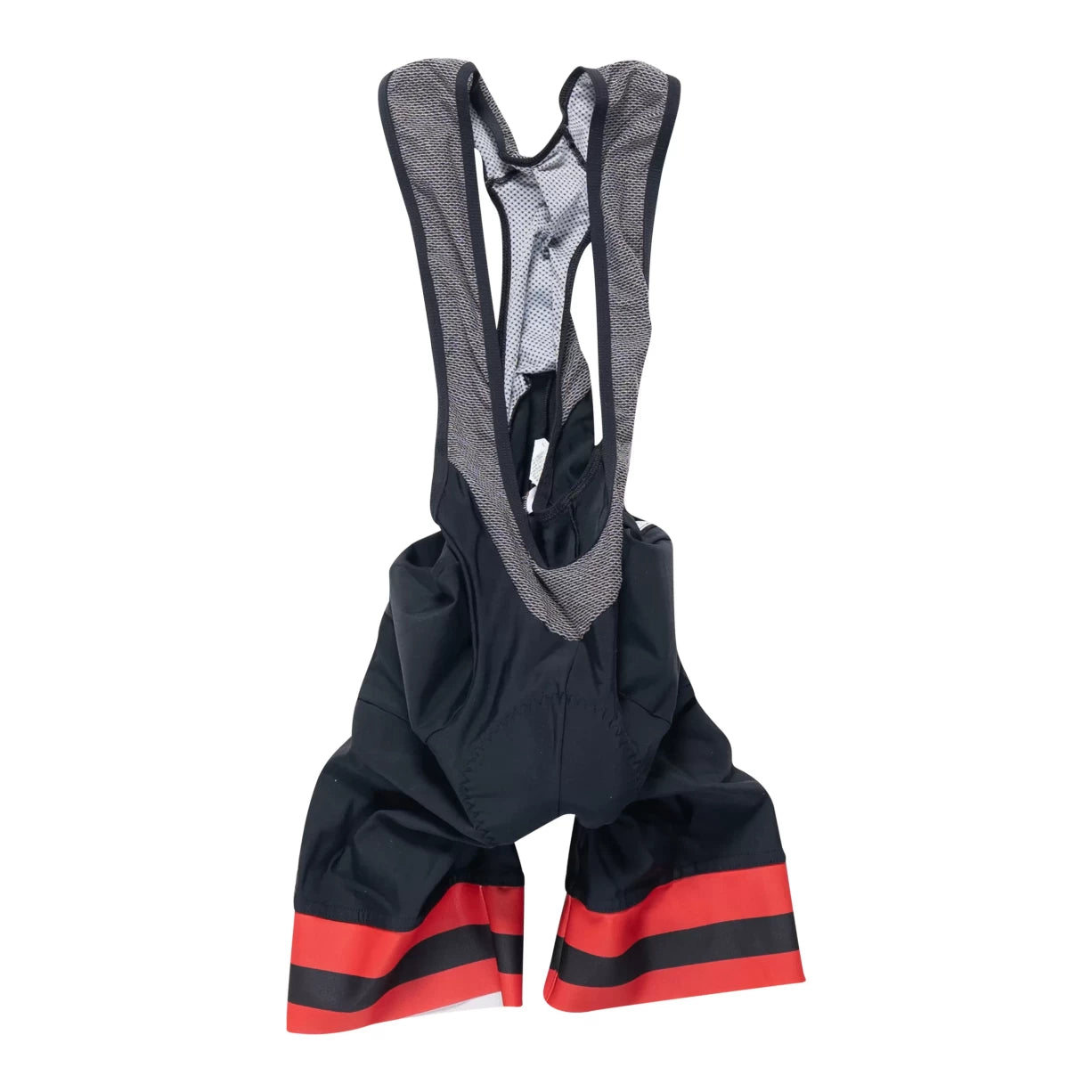 XSBlack/Red