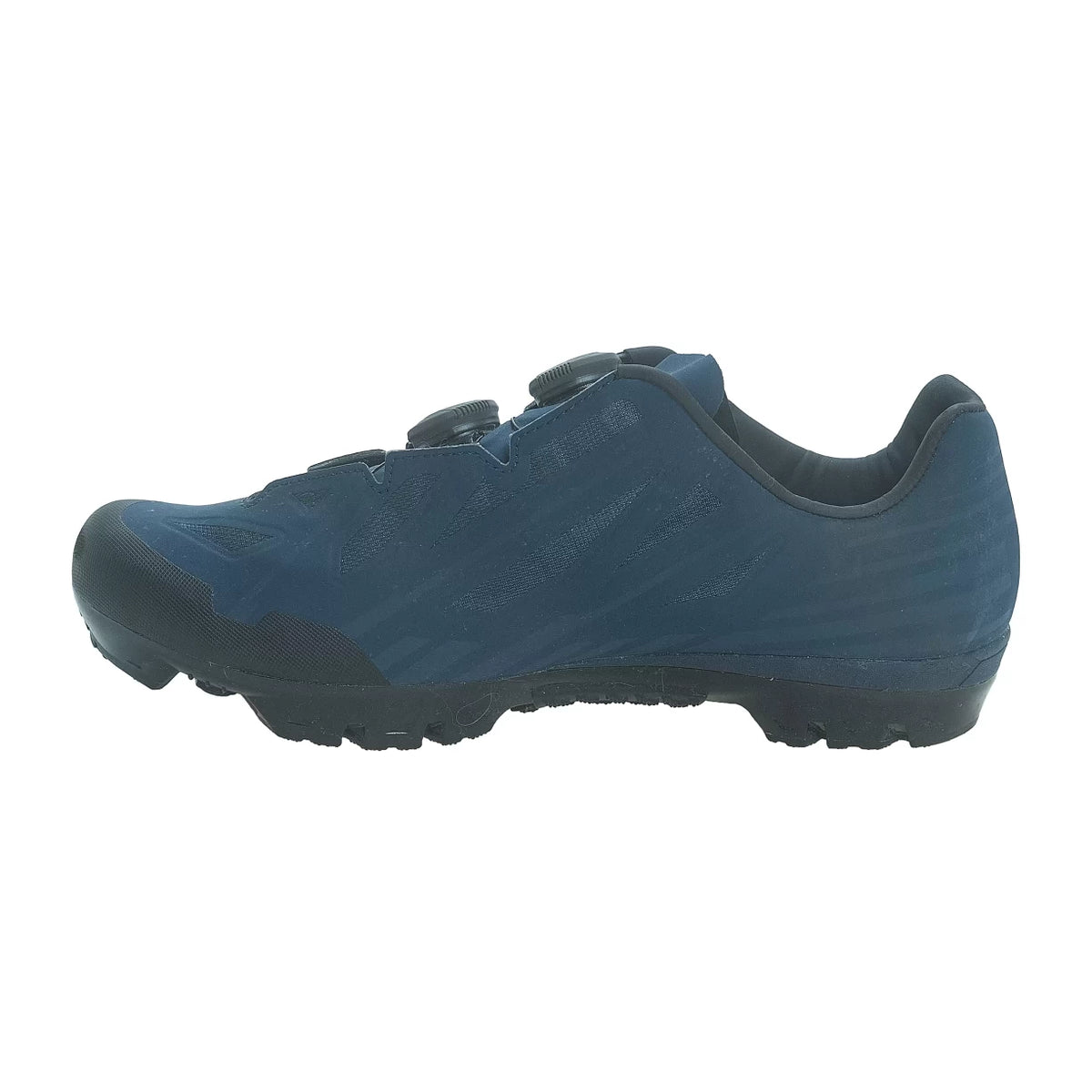 43.5Navy